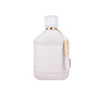 NITRO WHITE HOM EDP 100ML - DUMONT (2)