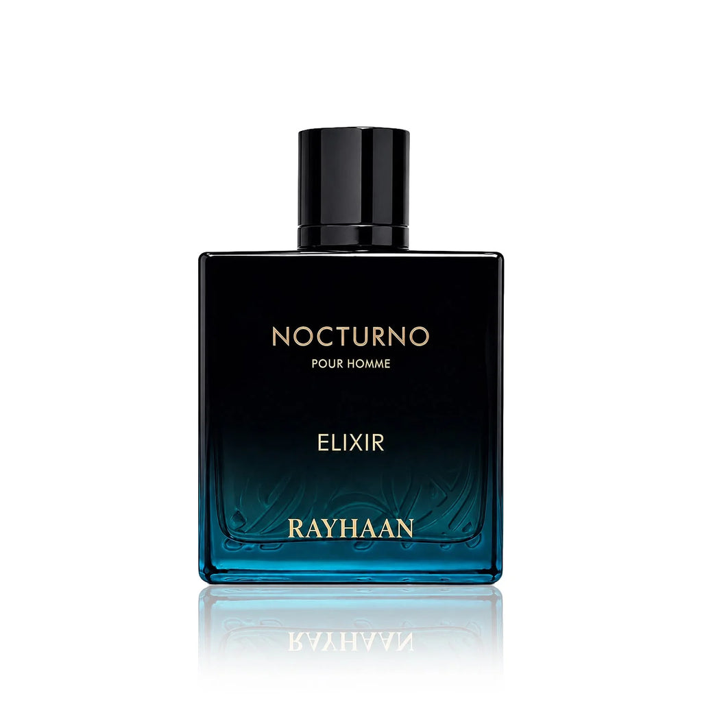 RYHN0006EDP