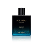 RYHN0006EDP