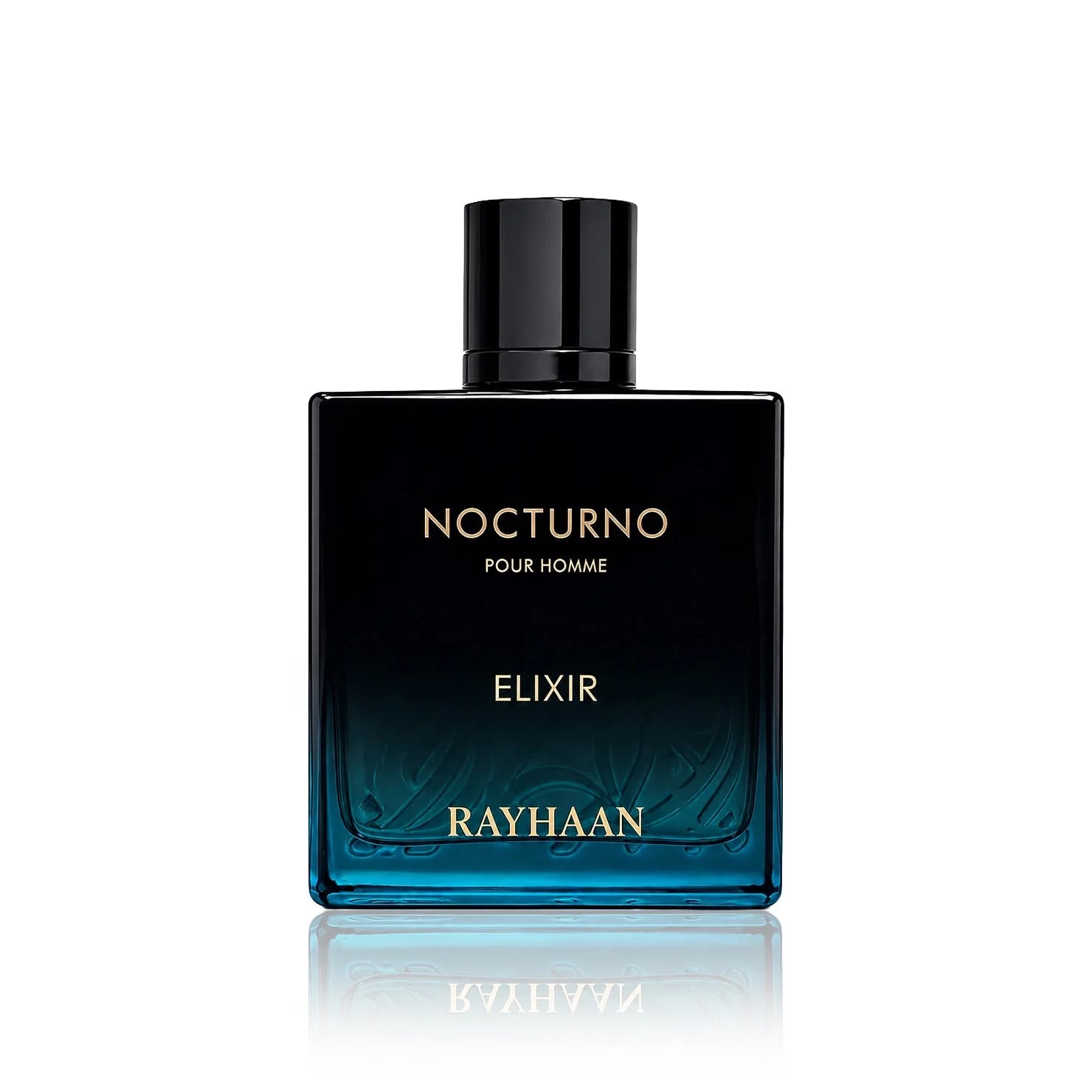 RYHN0006EDP