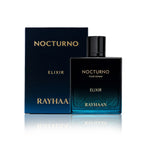 RYHN0006EDP (2)