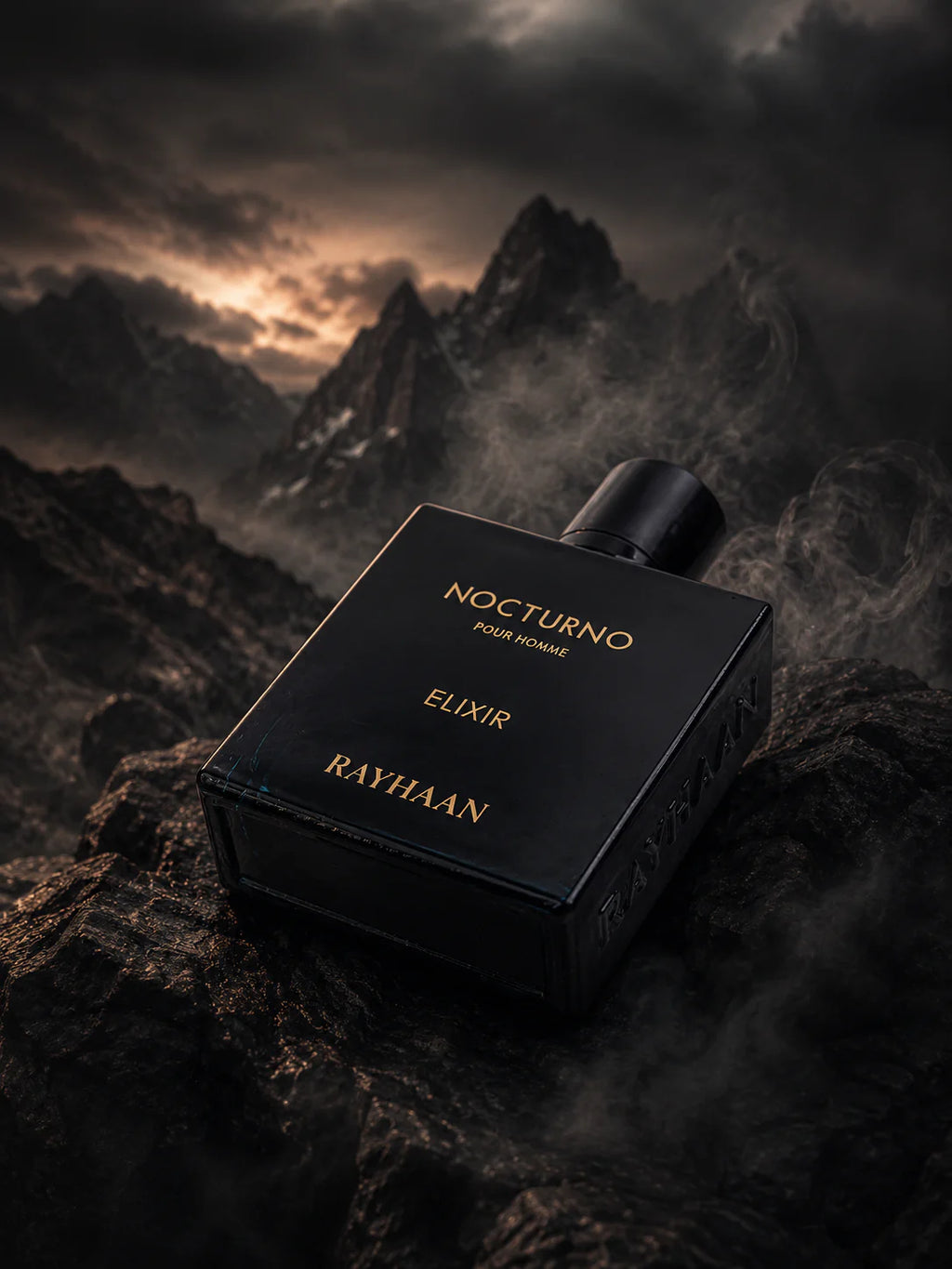RYHN0006EDP (3)