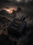 RYHN0006EDP (3)