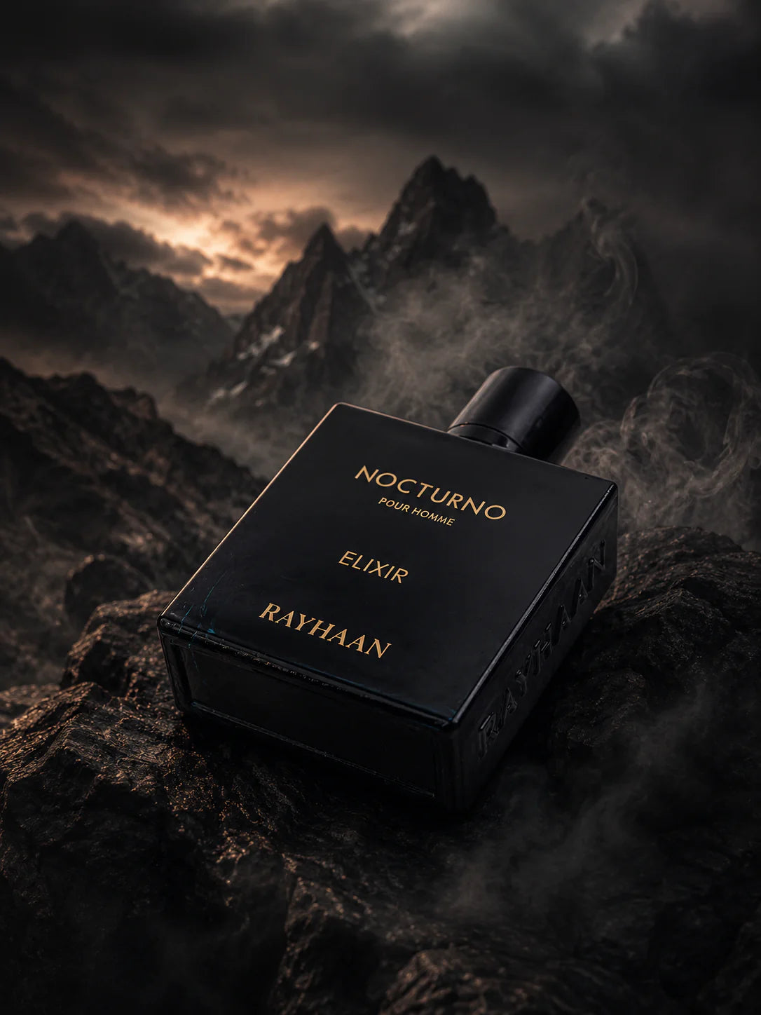 RYHN0006EDP (3)