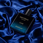 RYHN0006EDP (4)
