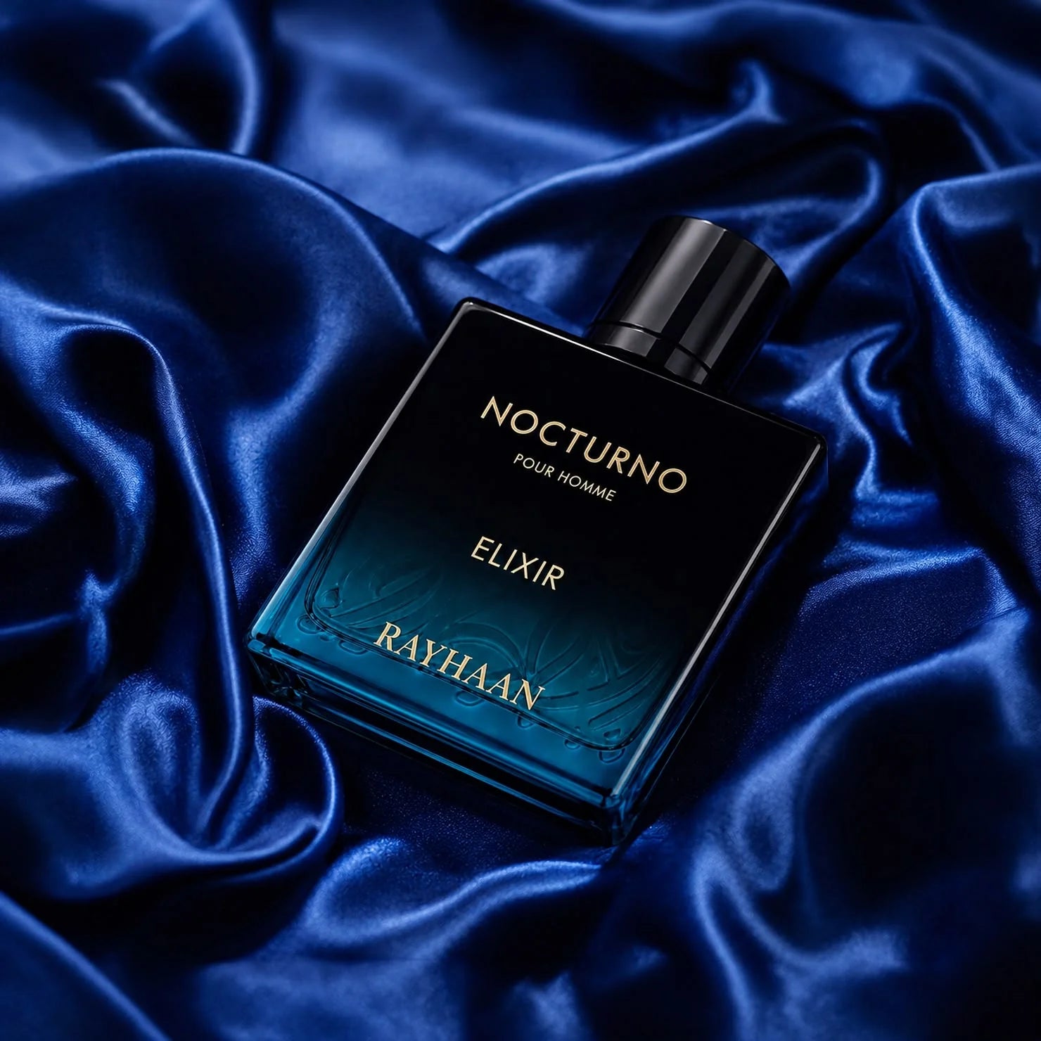 RYHN0006EDP (4)