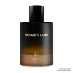 NOMADS LAND 100ML MOTALA - MOTALA PERFUMES