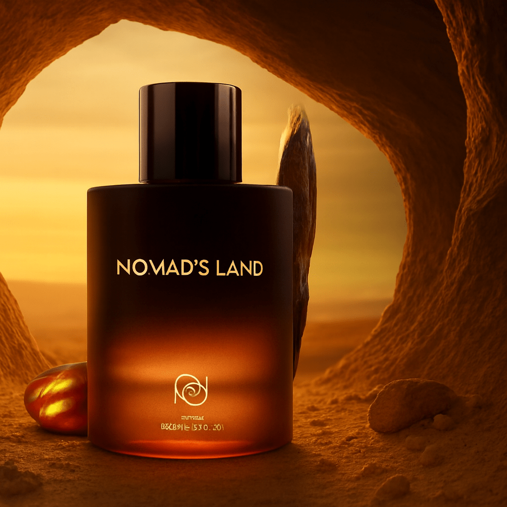 NOMADS LAND 100ML MOTALA - MOTALA PERFUMES (2)