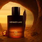 NOMADS LAND 100ML MOTALA - MOTALA PERFUMES (2)