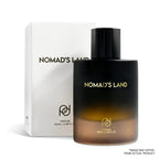 NOMADS LAND 100ML MOTALA - MOTALA PERFUMES (3)