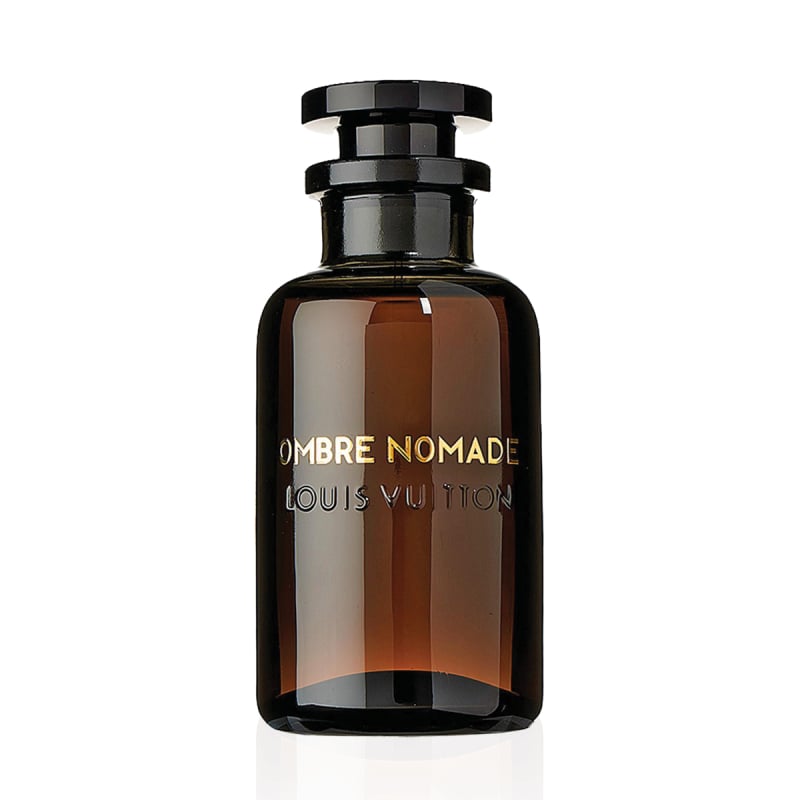 NOMADS LAND 100ML MOTALA - MOTALA PERFUMES (4)