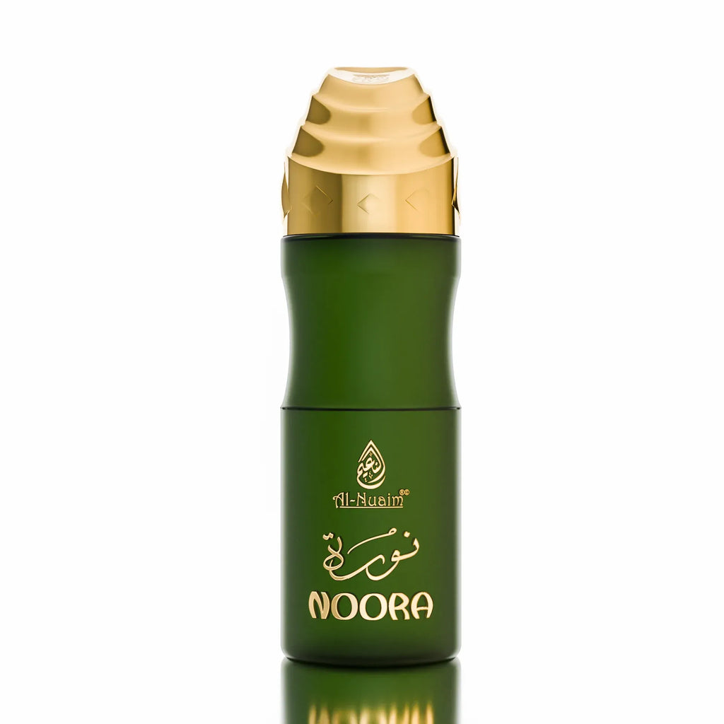NOORA ATAR 20ML AL NUAIM