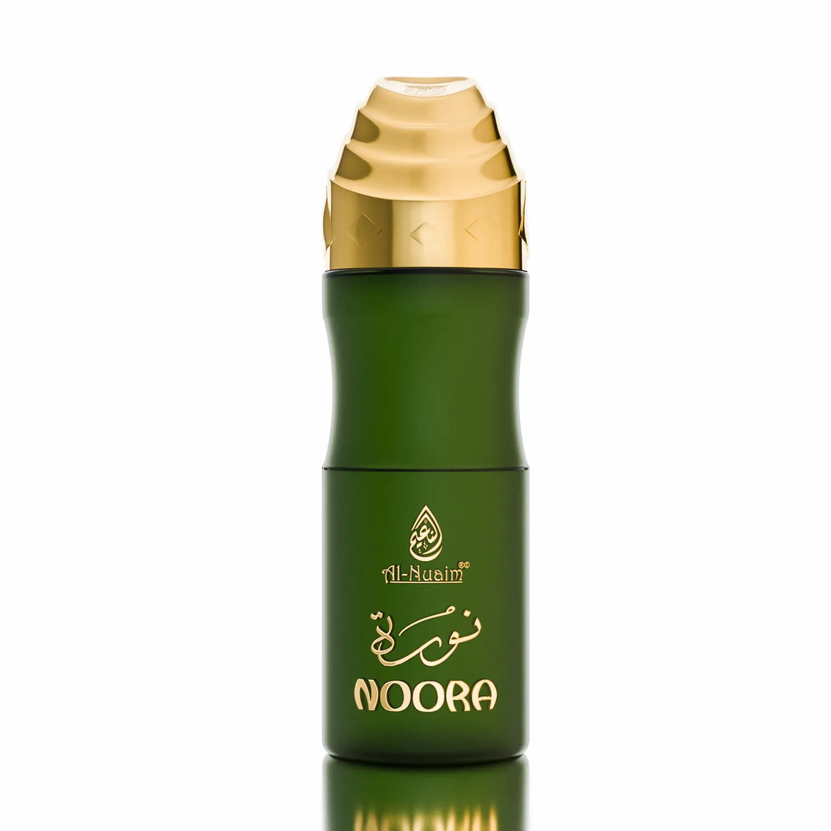 NOORA ATAR 20ML AL NUAIM