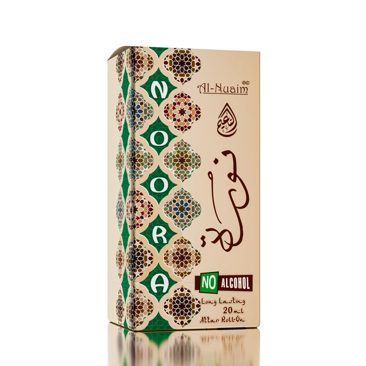 NOORA ATAR 20ML AL NUAIM (2)
