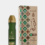 NOORA ATAR 20ML AL NUAIM (3)