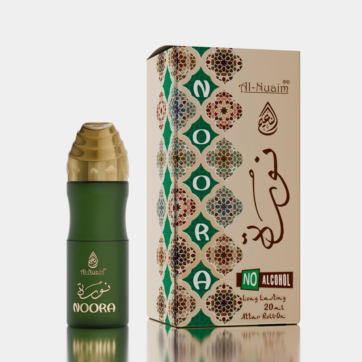 NOORA ATAR 20ML AL NUAIM (3)