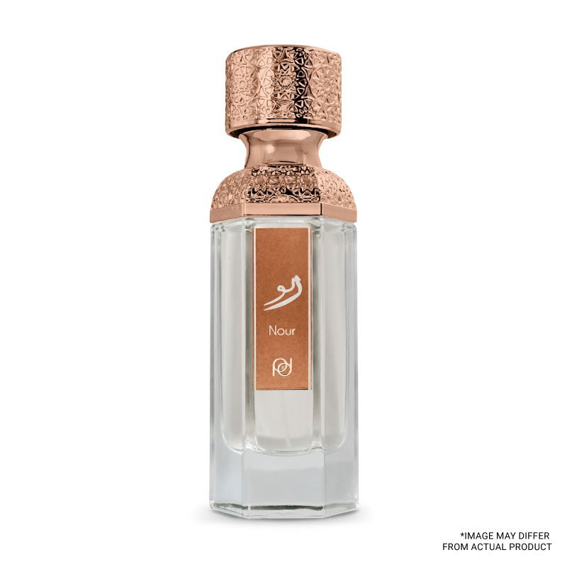 NOUR BLUSH 100ML MOTALA - MOTALA PERFUMES (2)