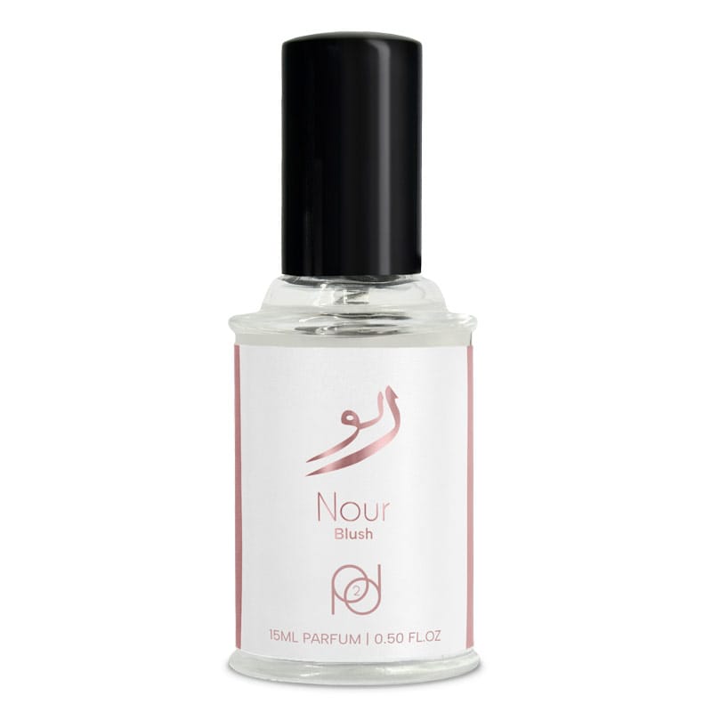 NOUR BLUSH 100ML MOTALA - MOTALA PERFUMES (3)