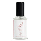 NOUR BLUSH 100ML MOTALA - MOTALA PERFUMES (3)