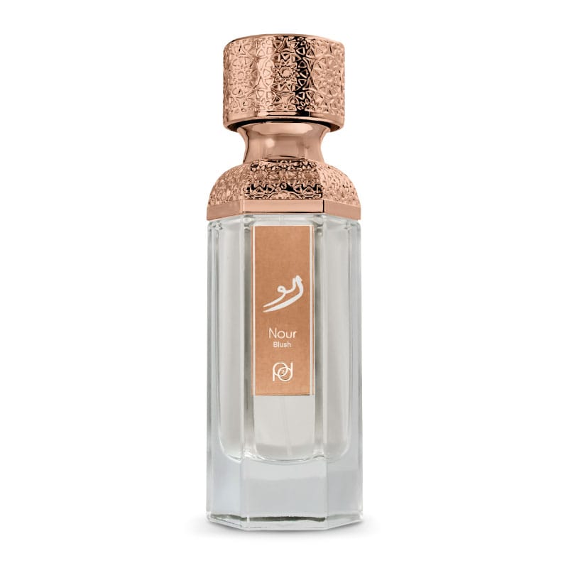 NOUR BLUSH 100ML MOTALA - MOTALA PERFUMES (4)