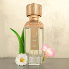 NOUR BLUSH 100ML MOTALA - MOTALA PERFUMES (6)