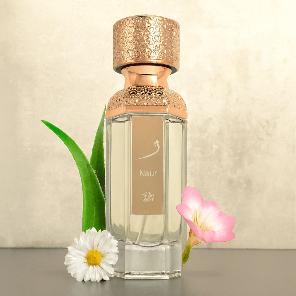 NOUR BLUSH 100ML MOTALA - MOTALA PERFUMES (6)