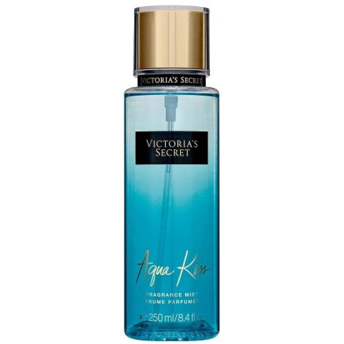 Nour Blush Motala Eau de Parfum 100ml bottle, alternate view 7