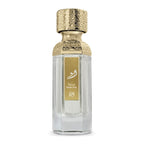 NOUR GOLDEN DUST 100ML MOTALA - MOTALA PERFUMES (2)