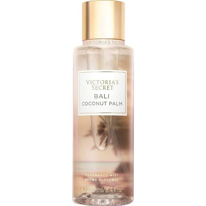 NOUR GOLDEN DUST 100ML MOTALA - MOTALA PERFUMES (4)