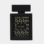NOW EDP 100ML - RAVE