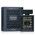 NOW EDP 100ML - RAVE (2)