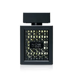 NOW EDP 100ML - RAVE (3)