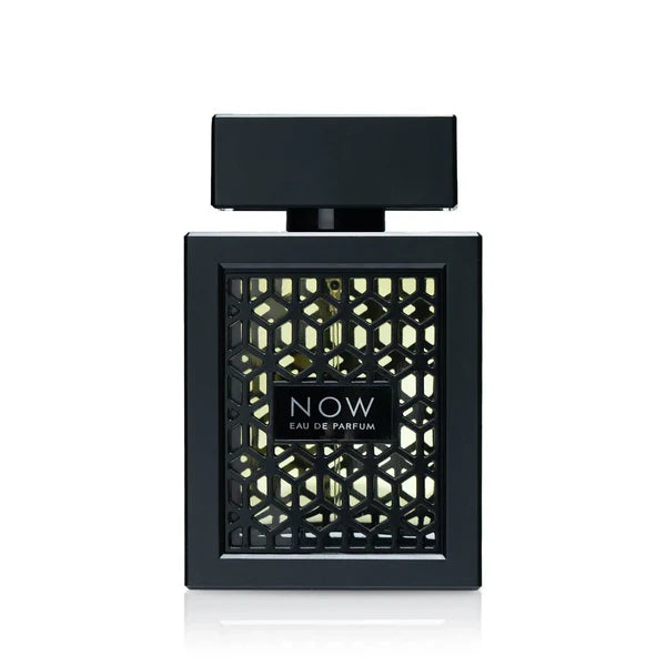 NOW EDP 100ML - RAVE (3)