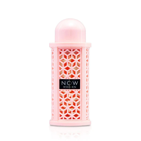 NOW WOMEN EDP 100ML - RAVE (2)