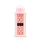 NOW WOMEN EDP 100ML - RAVE (2)