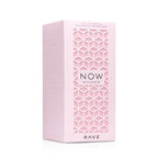 NOW WOMEN EDP 100ML - RAVE (3)