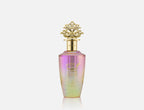 NUHA BON BON EDP 85ML KHADLAJ (3)