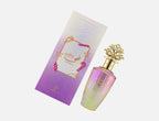 NUHA BON BON EDP 85ML KHADLAJ (4)