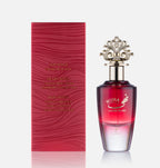 NUHA CHERRY BLUSH EDP 85ML KHADLAJ (2)