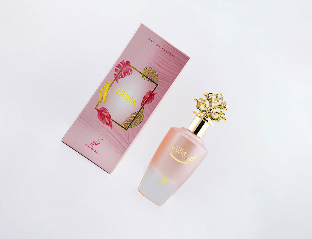 NUHA EDP 85ML - KHADLAJ (3)