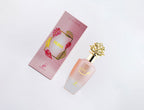 NUHA EDP 85ML - KHADLAJ (3)