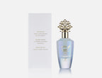 NUHA VANILLA PEARL EDP 85ML KHADLAJ (2)