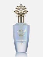 NUHA VANILLA PEARL EDP 85ML KHADLAJ (3)