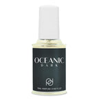 OCEANIC DARK 100ML MOTALA - MOTALA PERFUMES (2)
