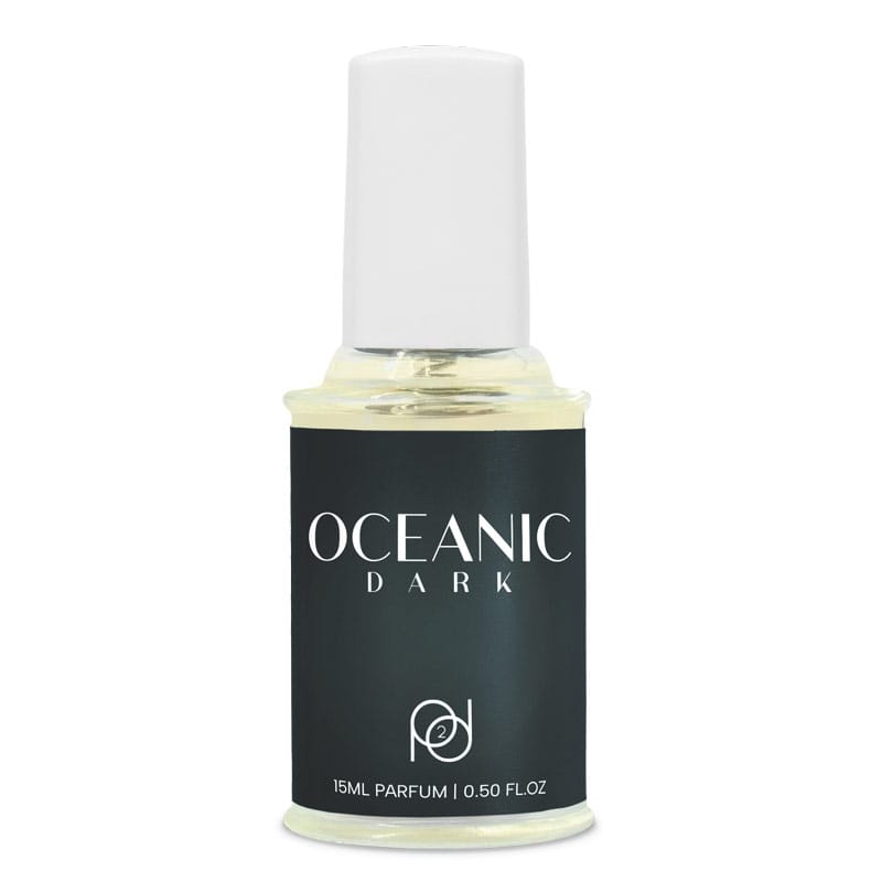 OCEANIC DARK 100ML MOTALA - MOTALA PERFUMES (2)