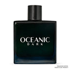 OCEANIC DARK 100ML MOTALA - MOTALA PERFUMES (3)
