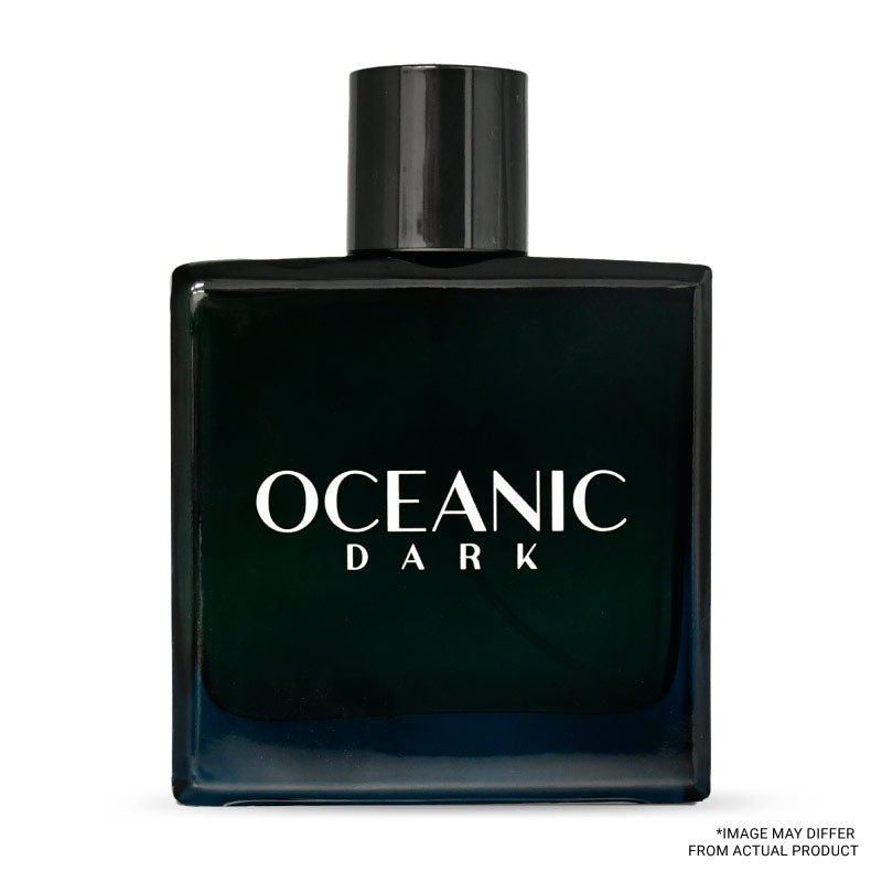 OCEANIC DARK 100ML MOTALA - MOTALA PERFUMES (3)