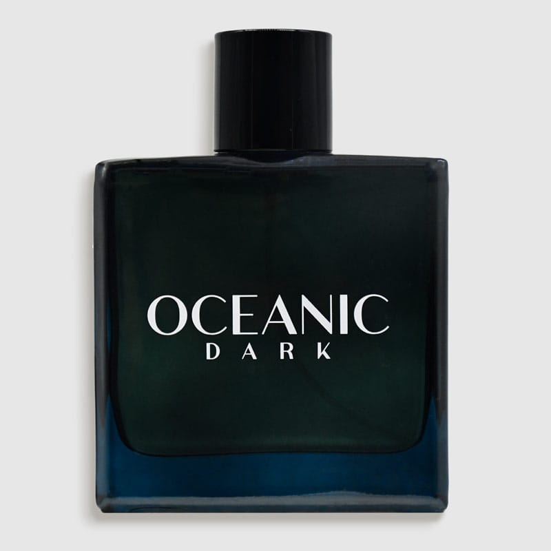 OCEANIC DARK 100ML MOTALA - MOTALA PERFUMES (5)