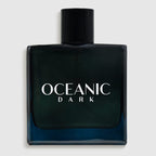 OCEANIC DARK 100ML MOTALA - MOTALA PERFUMES (5)