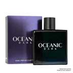 OCEANIC DARK 100ML MOTALA - MOTALA PERFUMES (6)